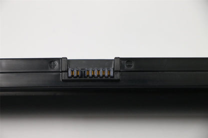 Lenovo SY L13S4A01 14.4V32Wh 4cell 5B10K10153