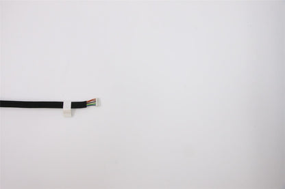 Lenovo B320 FRONT BEZEL 21.5 W/TOUCH & BOARD 31050351