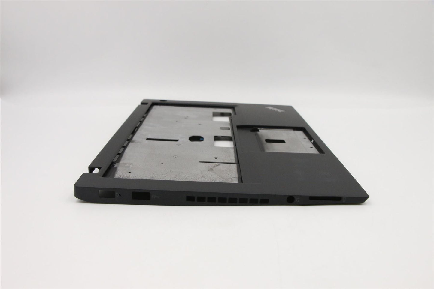 Lenovo ThinkPad T470s Palmrest Top Cover Housing Black 5M10V98073