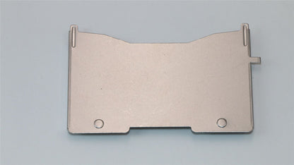 Lenovo ThinkPad T480s L390 s L380 s E480 Keyboard Indian Silver Backlit 01YN375