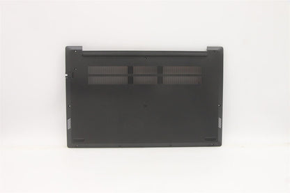 Lenovo V15 G2-ITL Bottom Base Lower Cover Black 5CB1B96442