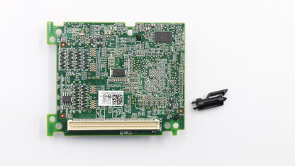 Lenovo MOD,2308 MEZZ CARD,0922 Board 00HV534