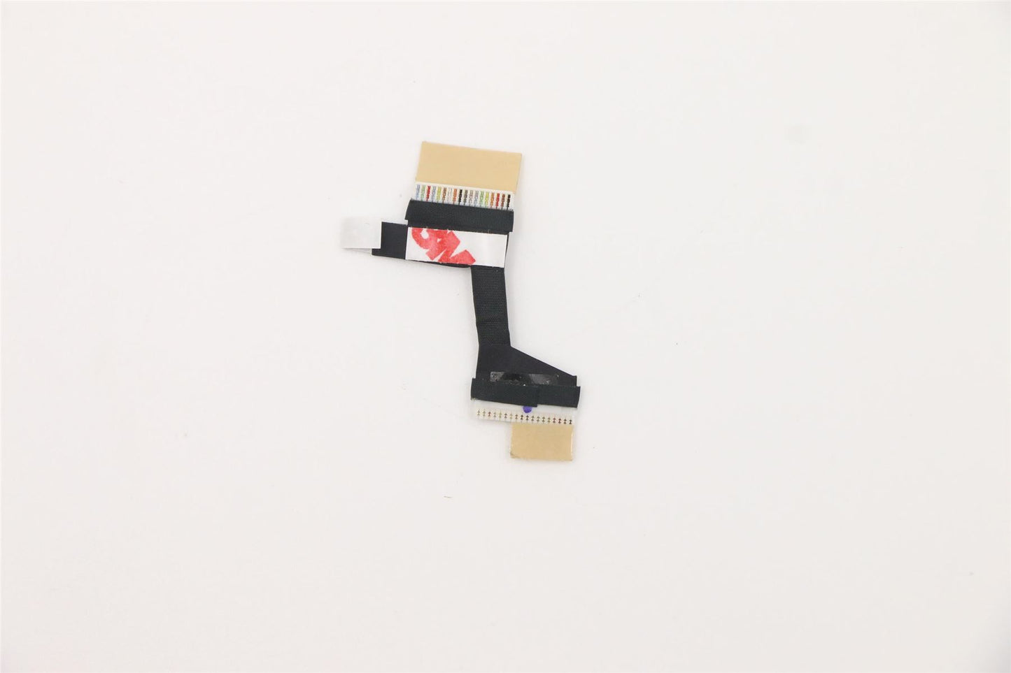 Lenovo Power Board Cable C 81YT 5C10S30068