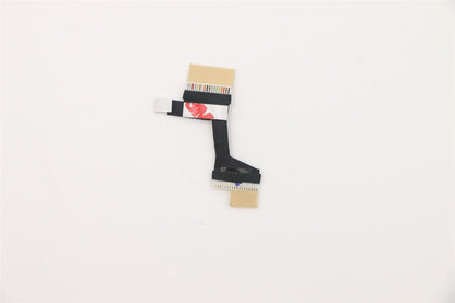 Lenovo Power Board Cable C 81YT 5C10S30068
