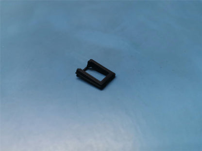 Lenovo TB350 Audio rubber&*HQ22290683000 CS 5MO8C21786