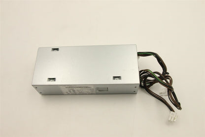 Lenovo ThinkCentre 50s Gen 4 Power Supply PSU Power 5P51D77162