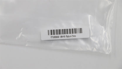 Lenovo USB Sponge Kit C 81CU 5T10R06000