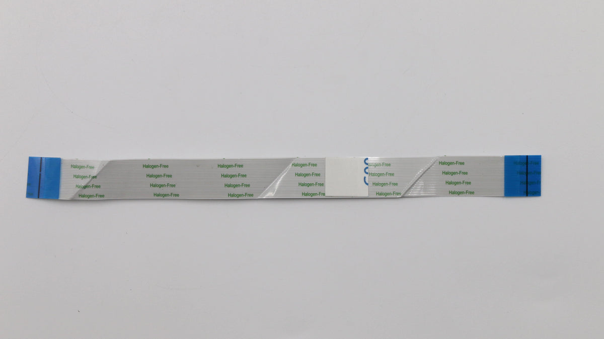 Lenovo BD 3N 80UR 24pin USB Cable 5C10L08679