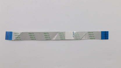 Lenovo BD 3N 80UR 24pin USB Cable 5C10L08679
