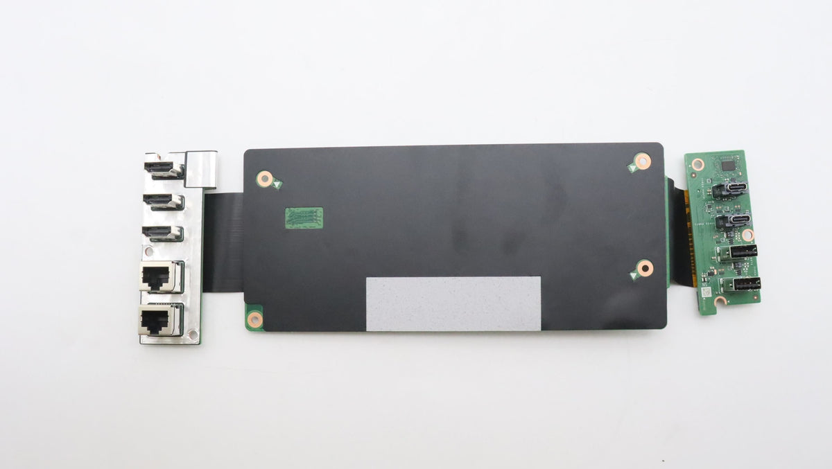 Lenovo ASM FRU TS One DB assembly MTR Board 5A71K16394