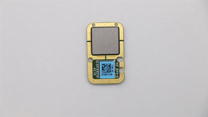 Lenovo FingerPrintGrey 5C50S24925
