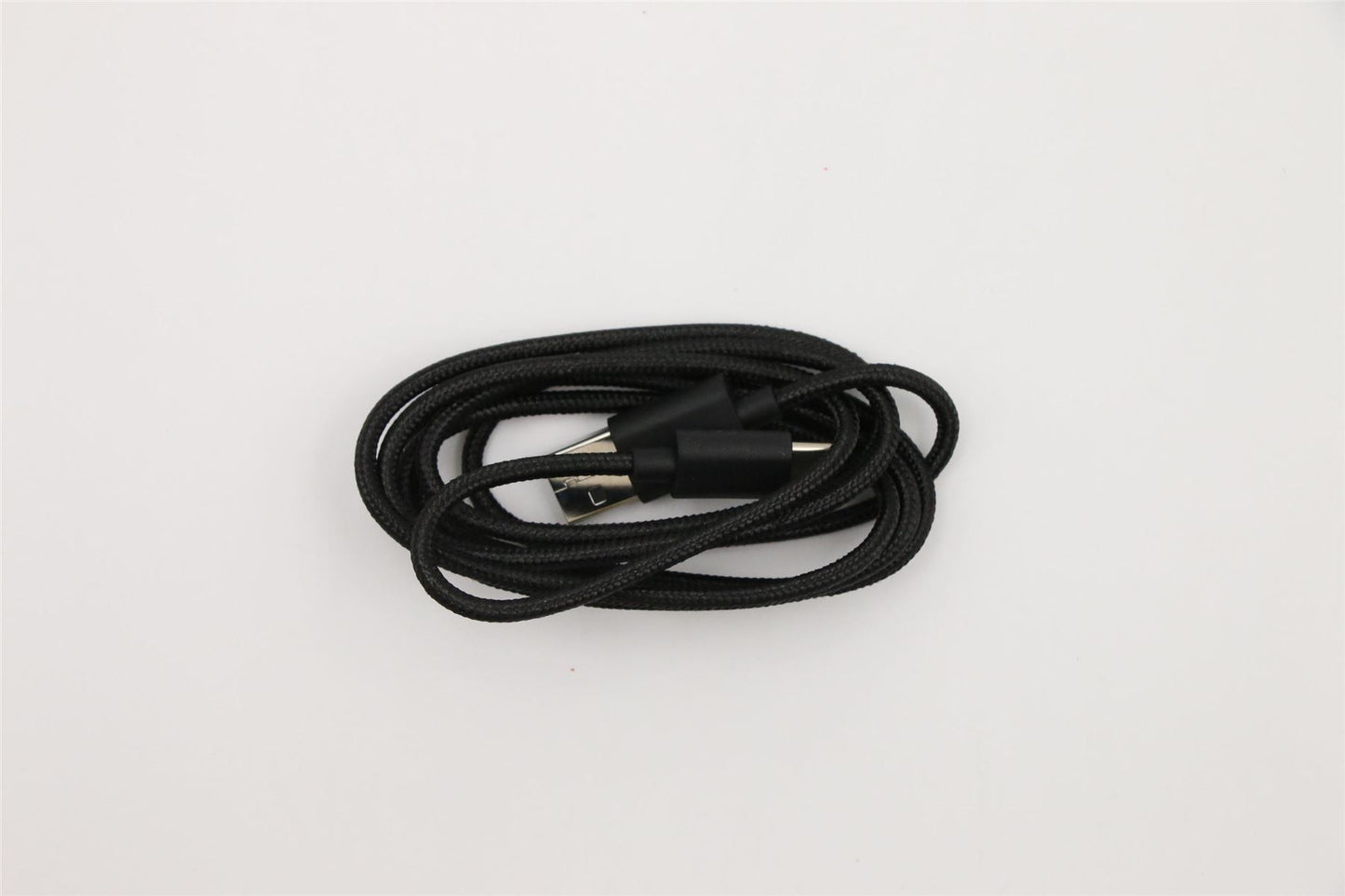 Lenovo FRU-TP X1 ANC Headphone 03X7701