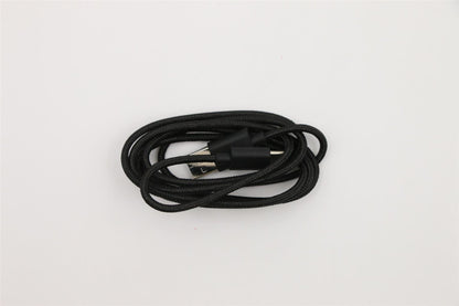 Lenovo FRU-TP X1 ANC Headphone 03X7701