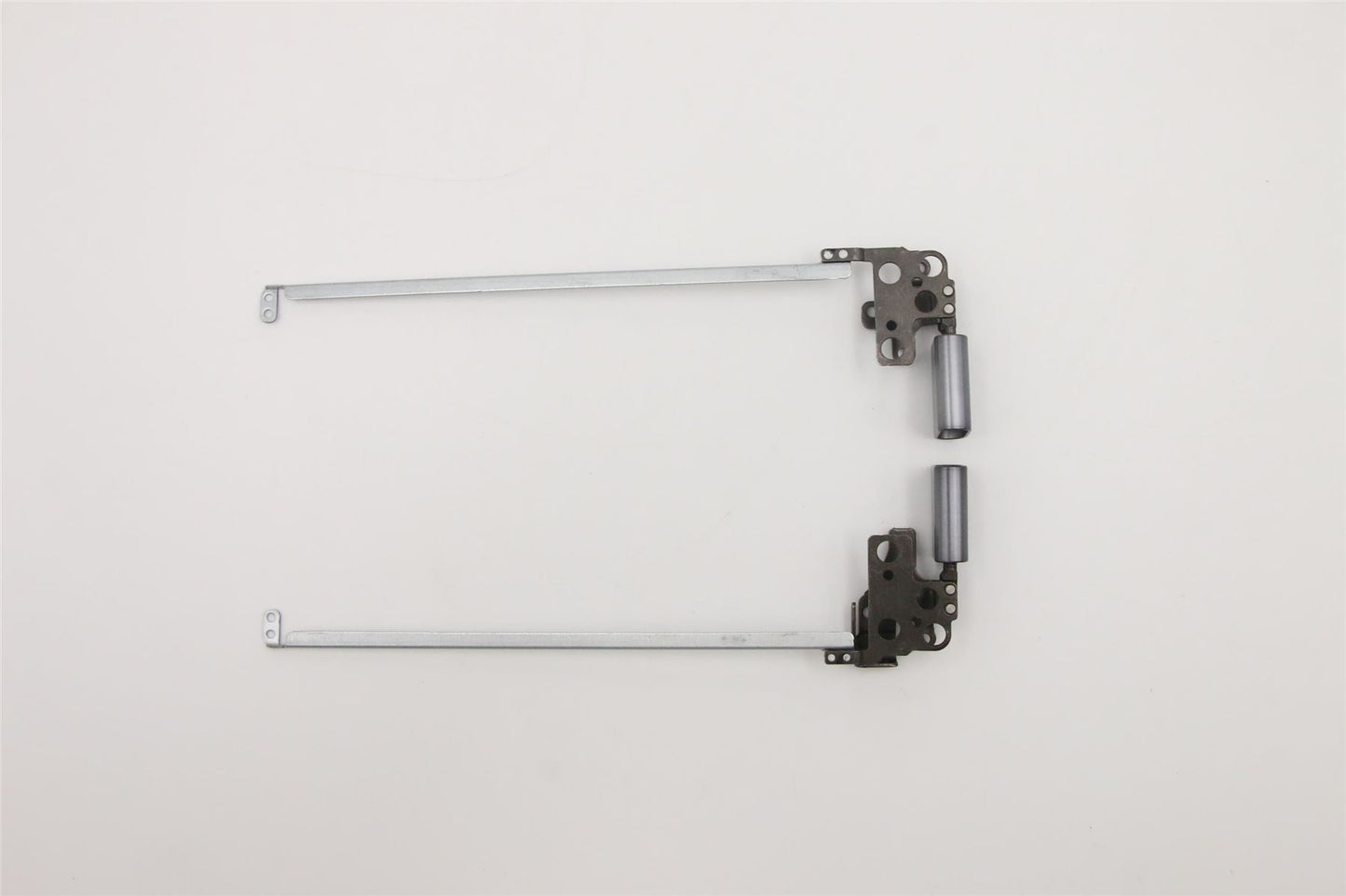 Lenovo Chromebook 300e 2nd 300e 2nd AST Hinge Hinges Bracket 5H51A14268