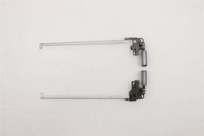 Lenovo Chromebook 300e 2nd 300e 2nd AST Hinge Hinges Bracket 5H51A14268