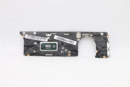 Lenovo S940 14IWL S940 14IWL Motherboard Mainboard UMA intelI78565U 5B20S42138