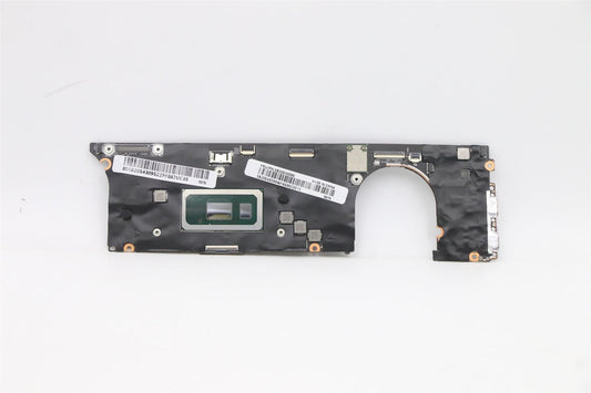 Lenovo S940 14IWL S940 14IWL Motherboard Mainboard UMA intelI78565U 5B20S42138