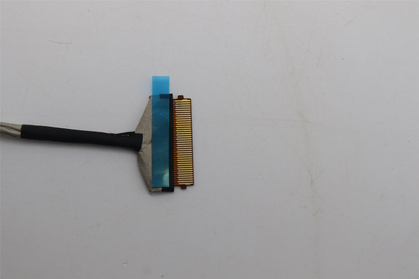 Lenovo Cable L 82YT M/B-IO LUXSHARE 5C10S30653