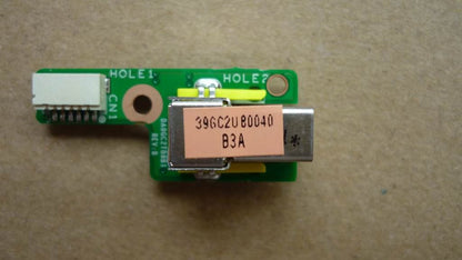 Lenovo GC9F USB Board 31051258