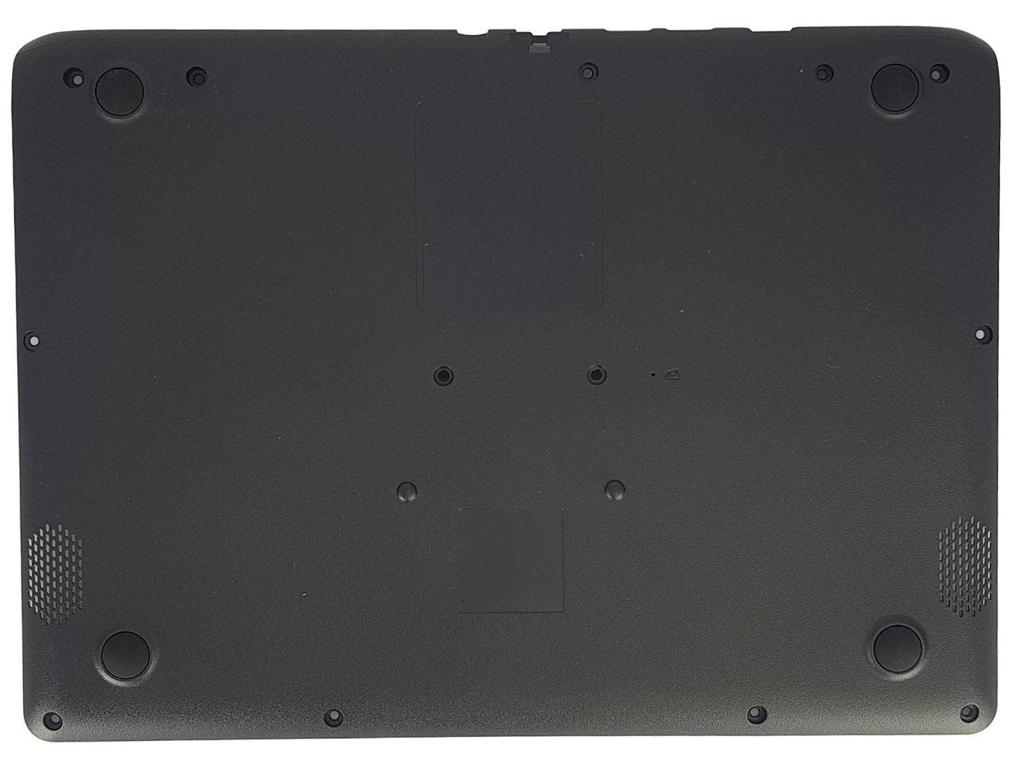 Acer Aspire E3-112 ES1-111 ES1-111M Bottom Base Lower Cover Black 60.MSNN7.031