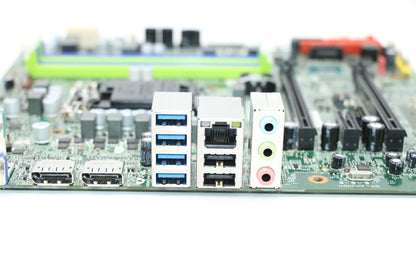 Lenovo IdeaCentre A540-24ICB Motherboard Mainboard UMA 00XK219