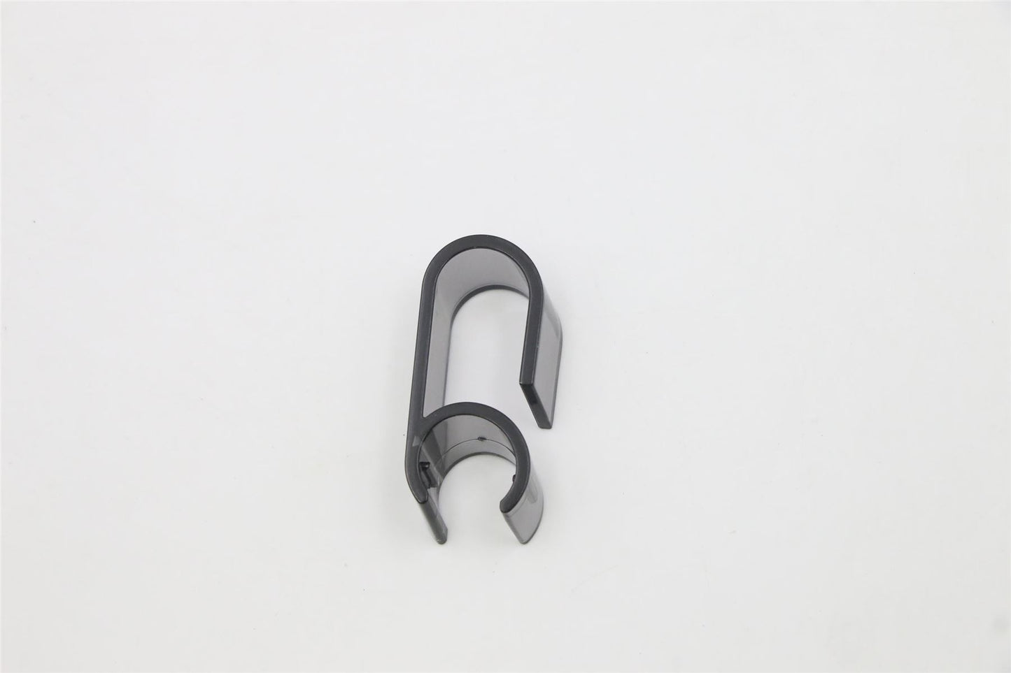 Lenovo Stand cable clip,BLK,A360 27 5M20U50890