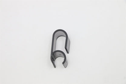 Lenovo Stand cable clip,BLK,A360 27 5M20U50890