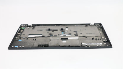 Lenovo 00UR988 KBD,Bezel,