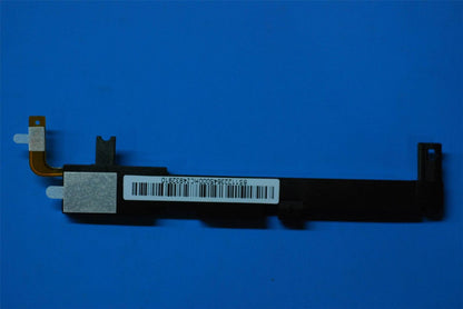 Lenovo S8-50 Low Speaker BOX-F&*1122364500CS 5SB9A6N2W3