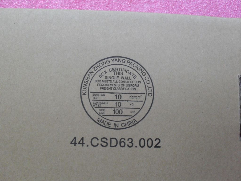 Lenovo FRU Antena A 45M2899