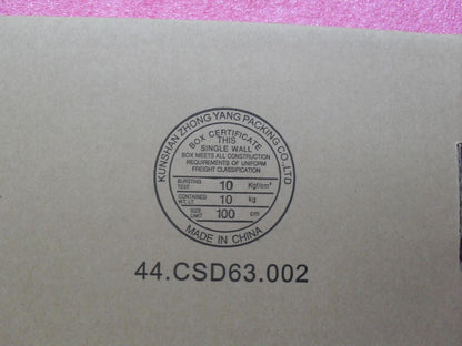 Lenovo FRU Antena A 45M2899