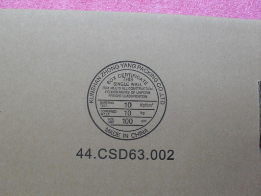 Lenovo FRU Antena A 45M2899