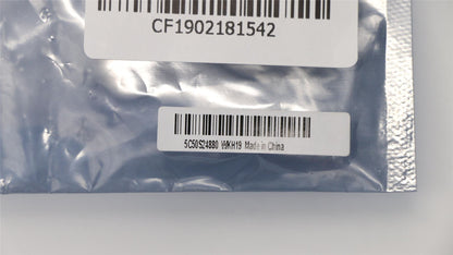 Lenovo Legion Y740-15ICHg Y740-15IRH I/O USB Button Board Cable 5C50S24880