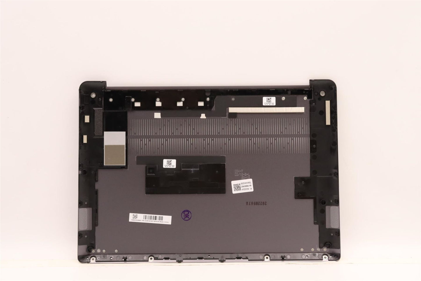 Lenovo Lower Case C 82SH Storm 5CB1H81067