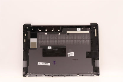 Lenovo Lower Case C 82SH Storm 5CB1H81067
