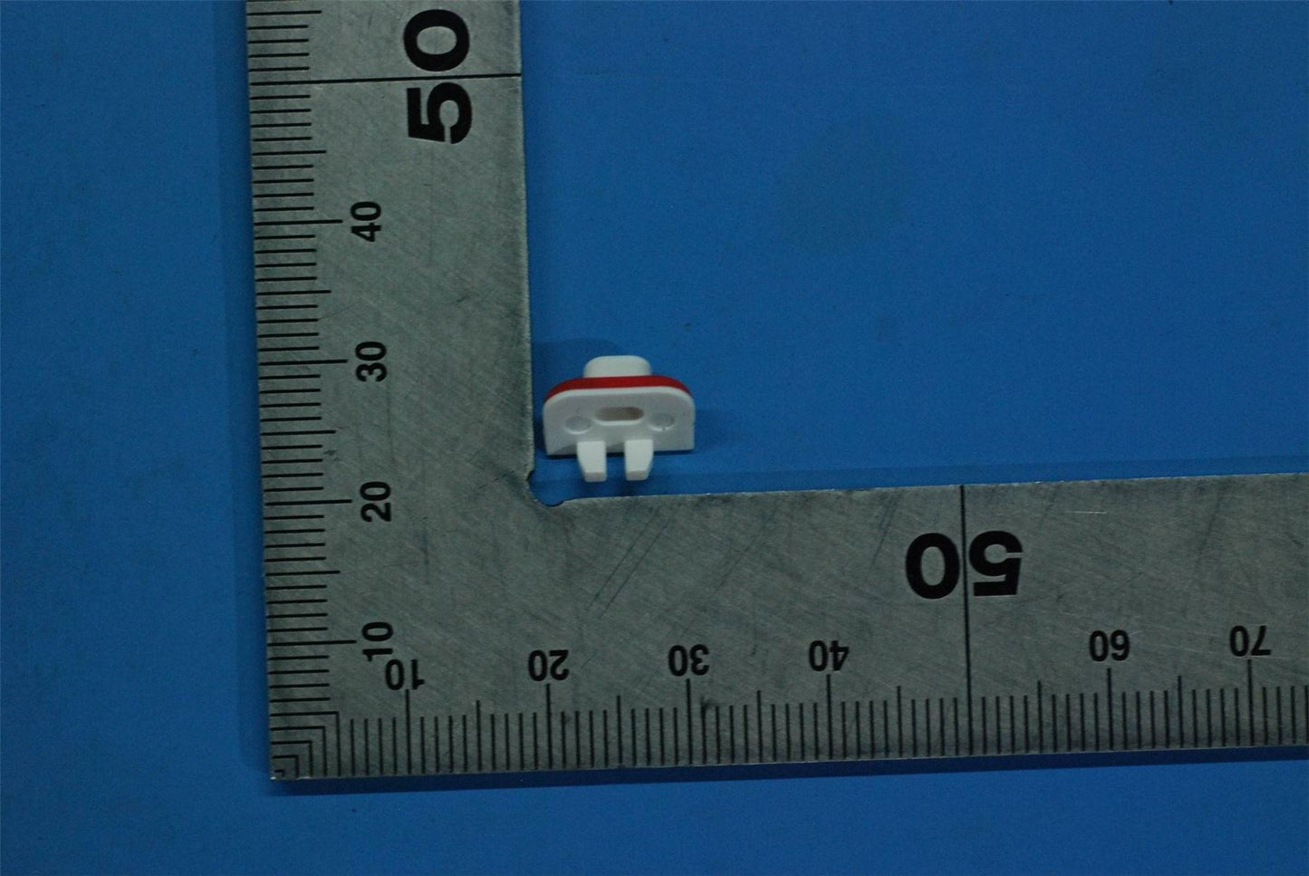 Lenovo CD-17302F MUTE key_WH&*HQ21007813000 CS 5B68C15695