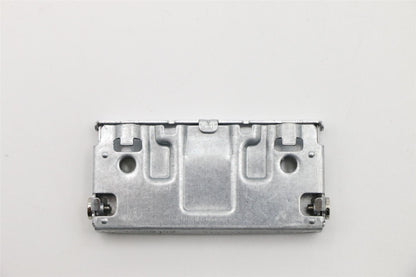 Lenovo ThinkStation P500 P510 P700 P710 P900 Motherboard Retainer Kit 00KT088
