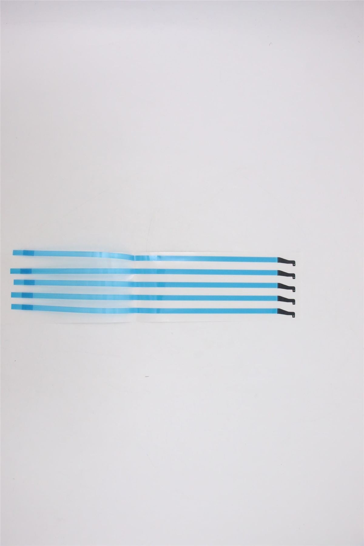 Lenovo 5T10S33019 TAPE Removable Tape L 81Q9 065 L+R*5