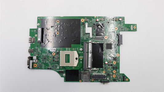 Lenovo ThinkPad L540 Motherboard Mainboard 00HN475