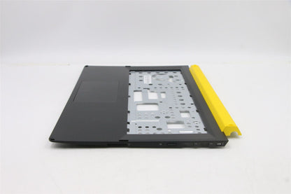 Lenovo Upper Case W Flex2-14 Yellow 5CB0F76751