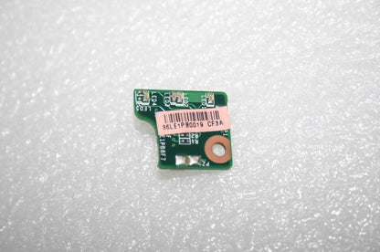 Lenovo LE1 电源灯板36LE1PB0019 1HYEZZZLVP8(R) Board 11008611