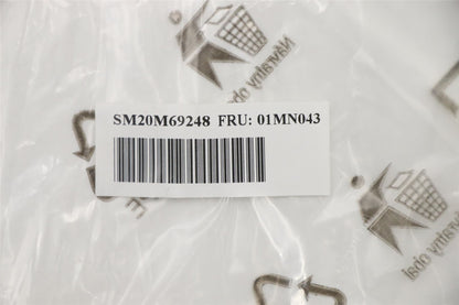 Lenovo 01MN043 MECH_ASM Bottom Dust filter,Y920