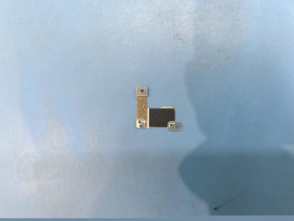 Lenovo YT-K606F Cam_CNT_Frame&*HQ20901291000 5M88C18706