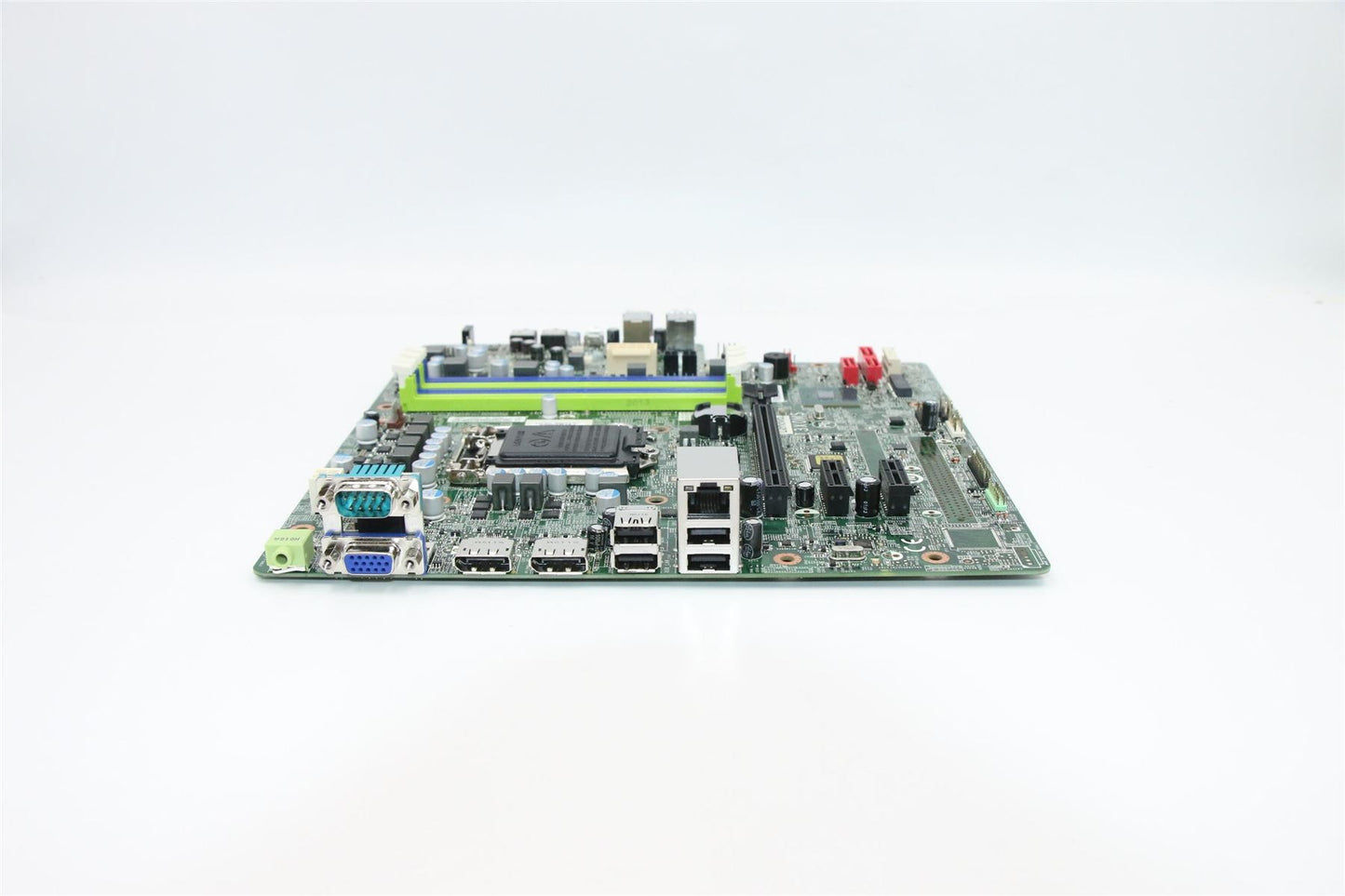 Lenovo ThinkCentre M720t M720s Motherboard Mainboard UMA 01LM836