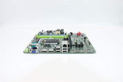 Lenovo ThinkCentre M720t M720s Motherboard Mainboard UMA 01LM836