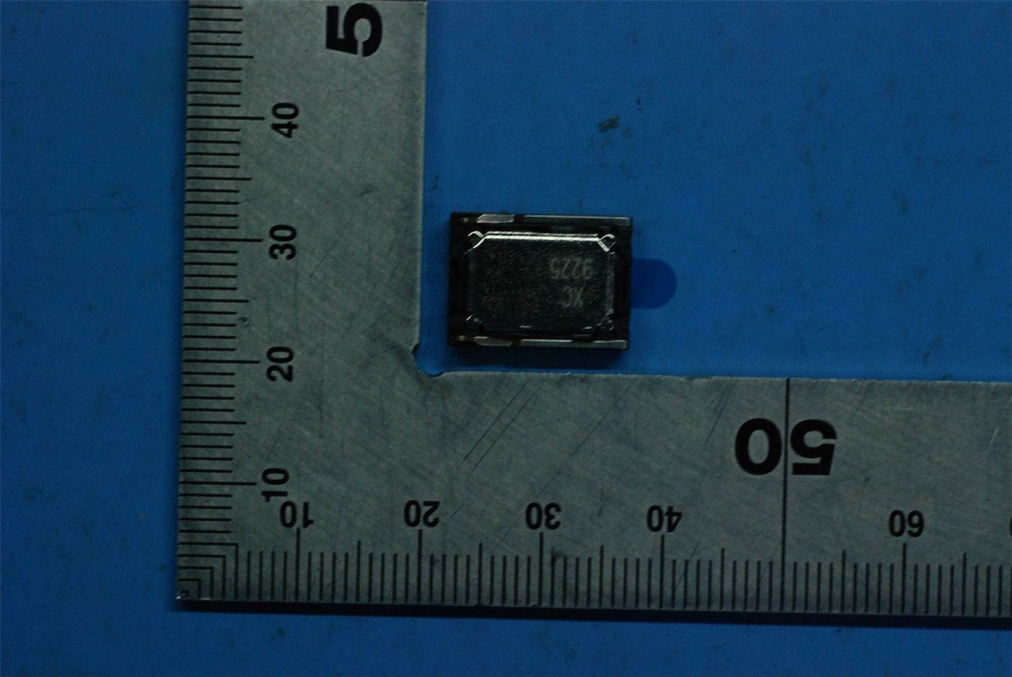 Lenovo Tab E7 Tablet (TB-7104F, TB-7104I) Speaker Speakers 5SB8C14327