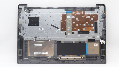Lenovo COVER Upper Case ASM_SWS L82X9 AGFP 5CB1L55588