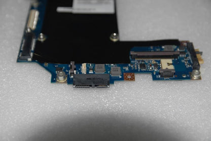 Lenovo NITU1 IO-1 E45-UMA Board 31039975