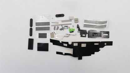 Lenovo MECHA FRU Base Misk KIT 04W3489