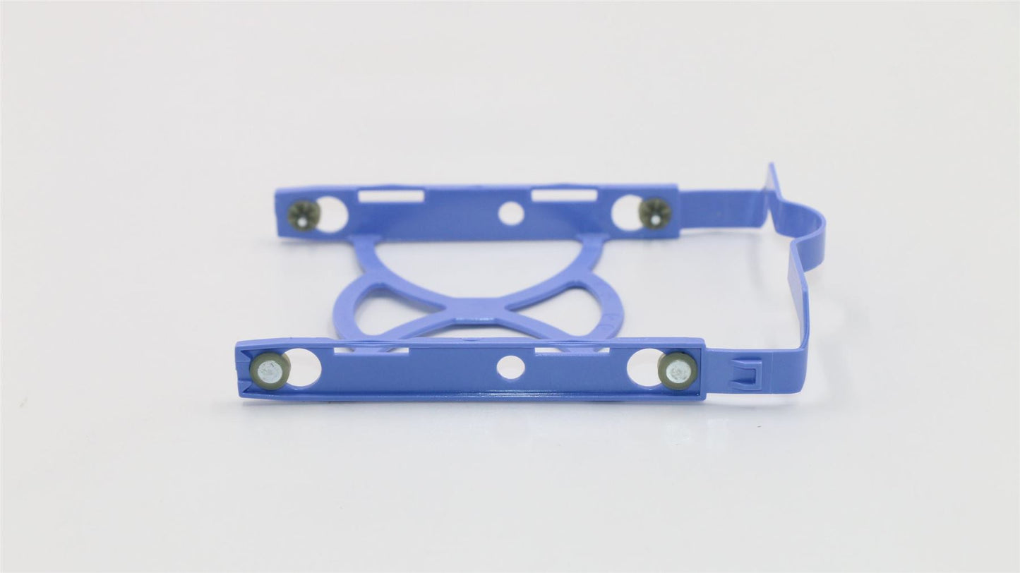 Lenovo ThinkStation P310 P410 HDD Hard Drive Caddy Bracket 03T9825
